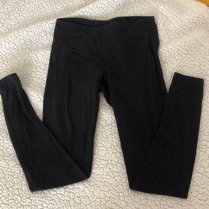 Athleta leggings